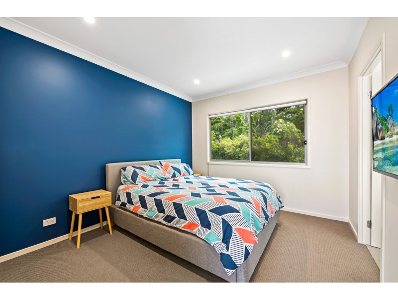 9/78 Tanah Street West, Mount Coolum QLD 4573