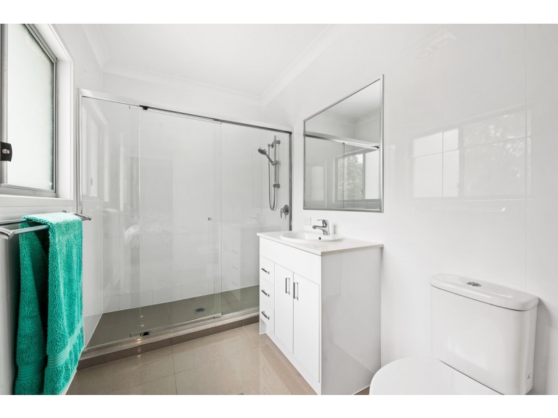 9/78 Tanah Street West, Mount Coolum QLD 4573