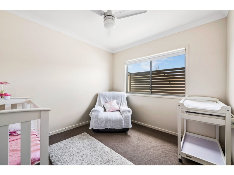 9/78 Tanah Street West, Mount Coolum QLD 4573