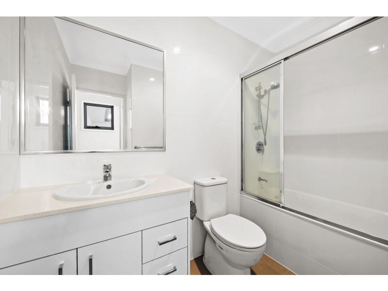 9/78 Tanah Street West, Mount Coolum QLD 4573