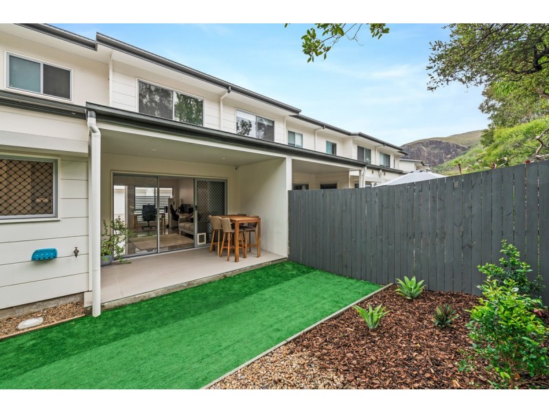 9/78 Tanah Street West, Mount Coolum QLD 4573