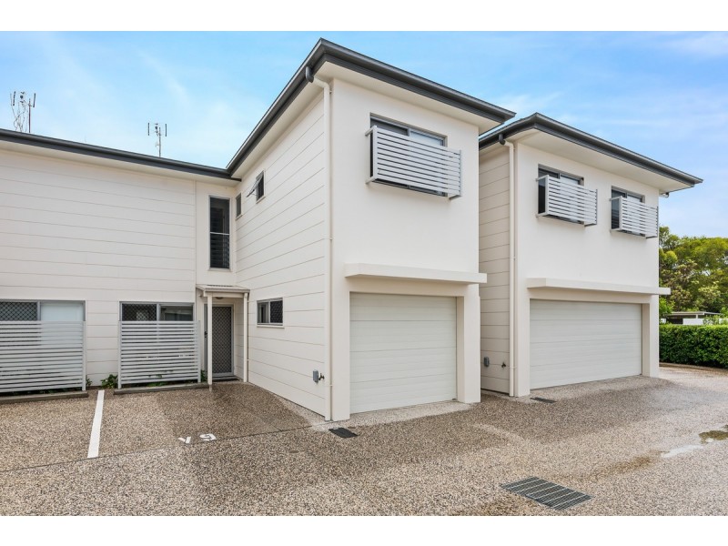 9/78 Tanah Street West, Mount Coolum QLD 4573