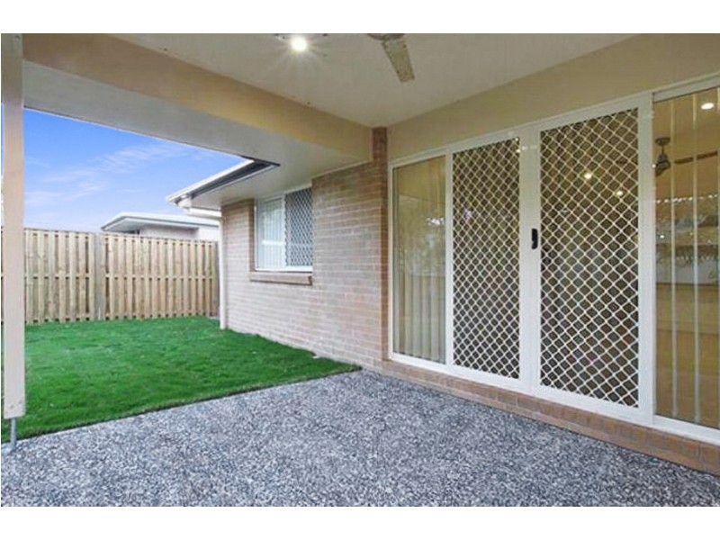 19 Sienna Drive, Morayfield QLD 4506