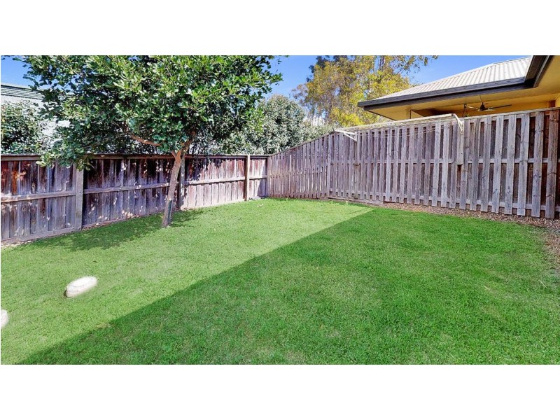 19 Sienna Drive, Morayfield QLD 4506