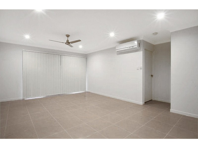 19 Sienna Drive, Morayfield QLD 4506