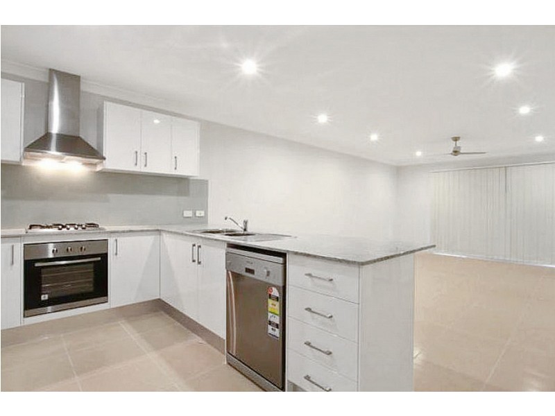 19 Sienna Drive, Morayfield QLD 4506