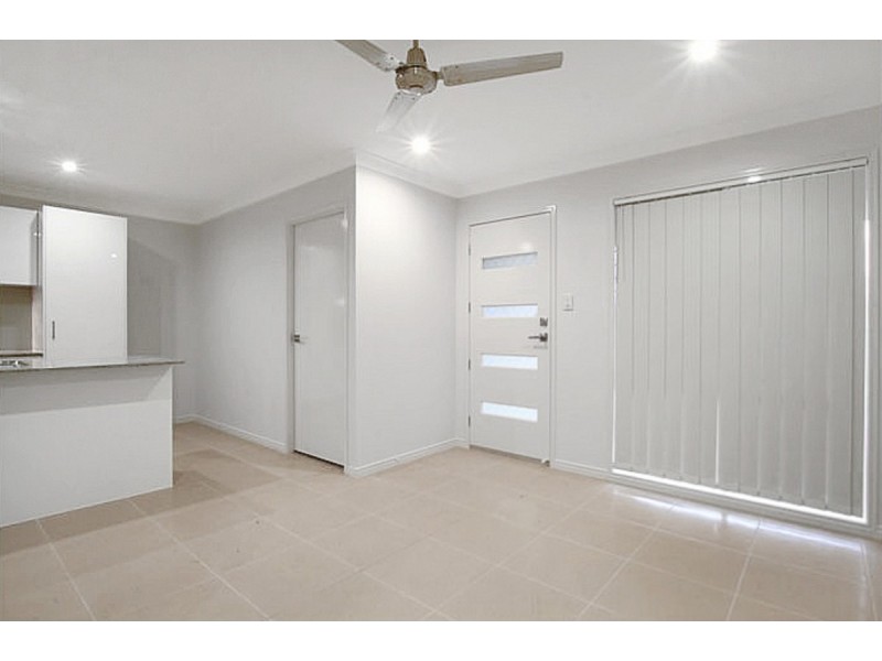 19 Sienna Drive, Morayfield QLD 4506