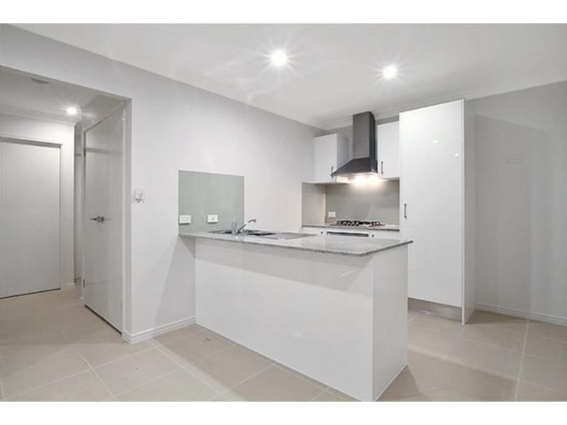 19 Sienna Drive, Morayfield QLD 4506