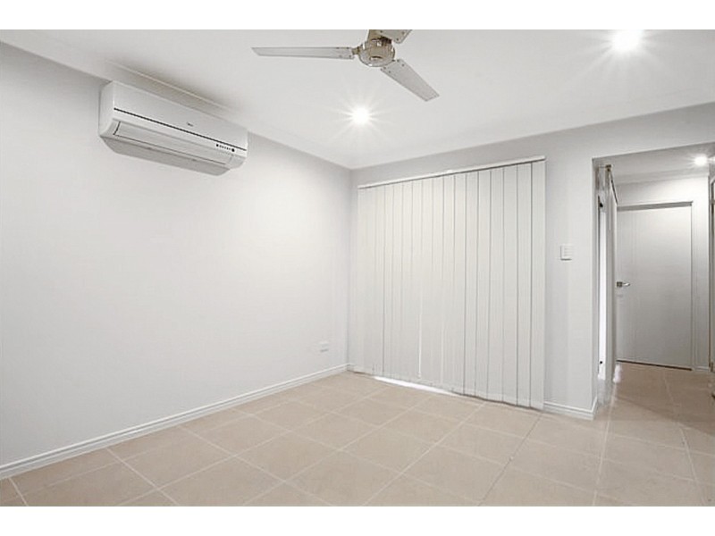 19 Sienna Drive, Morayfield QLD 4506