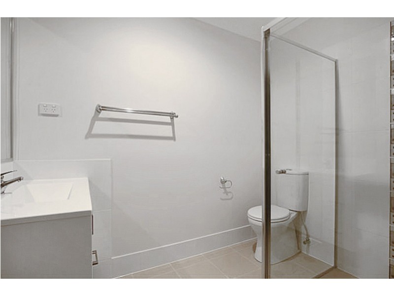 19 Sienna Drive, Morayfield QLD 4506