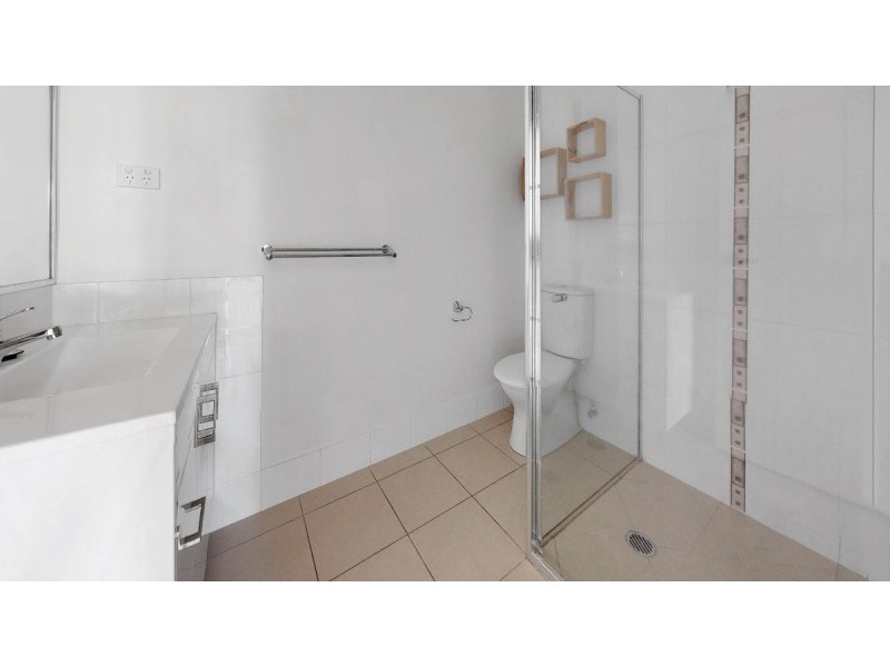 19 Sienna Drive, Morayfield QLD 4506