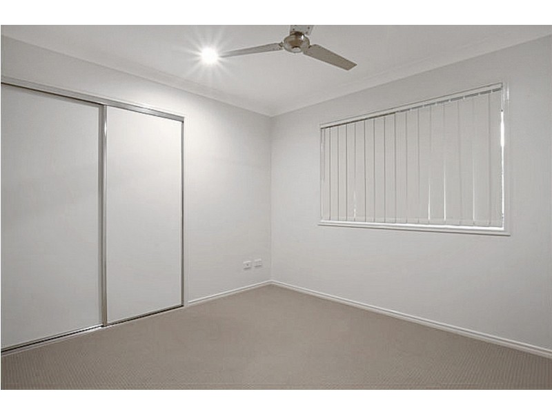 19 Sienna Drive, Morayfield QLD 4506