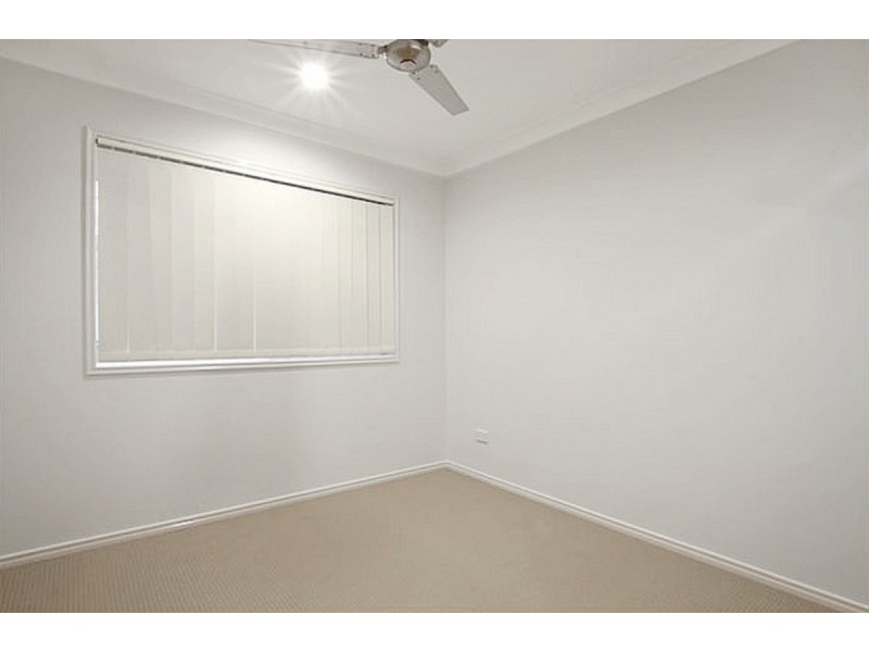 19 Sienna Drive, Morayfield QLD 4506