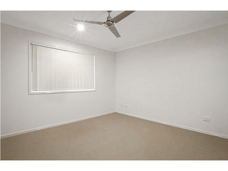 19 Sienna Drive, Morayfield QLD 4506