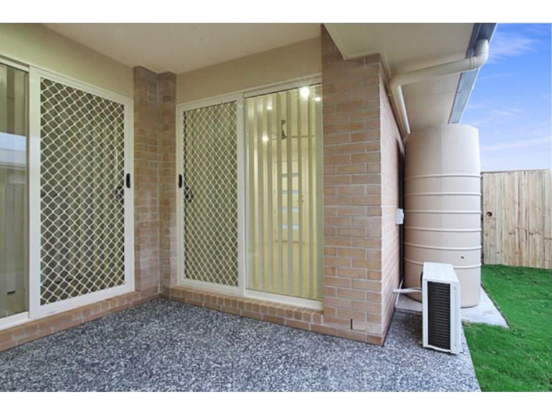 19 Sienna Drive, Morayfield QLD 4506