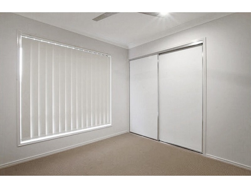 19 Sienna Drive, Morayfield QLD 4506