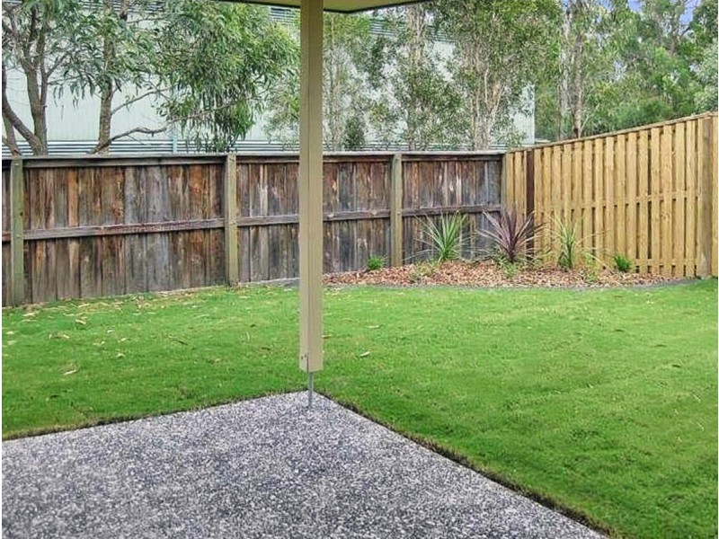 19 Sienna Drive, Morayfield QLD 4506