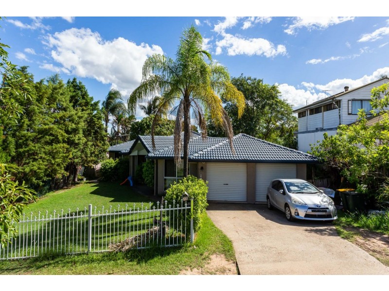 43 Tinaroo Street, Durack QLD 4077