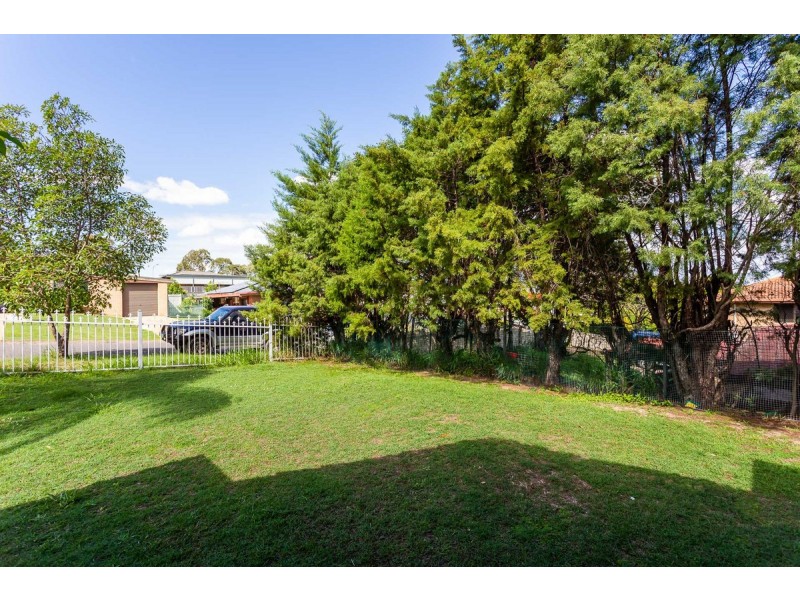 43 Tinaroo Street, Durack QLD 4077