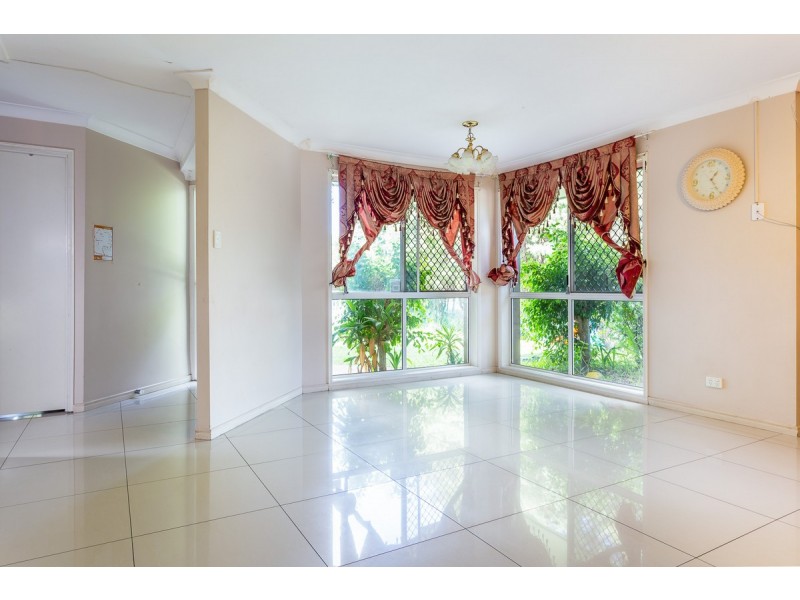 43 Tinaroo Street, Durack QLD 4077