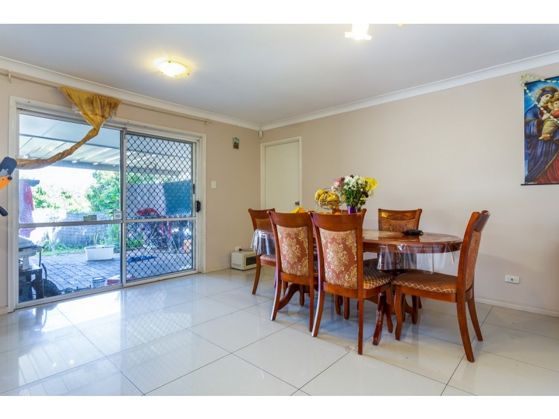 43 Tinaroo Street, Durack QLD 4077