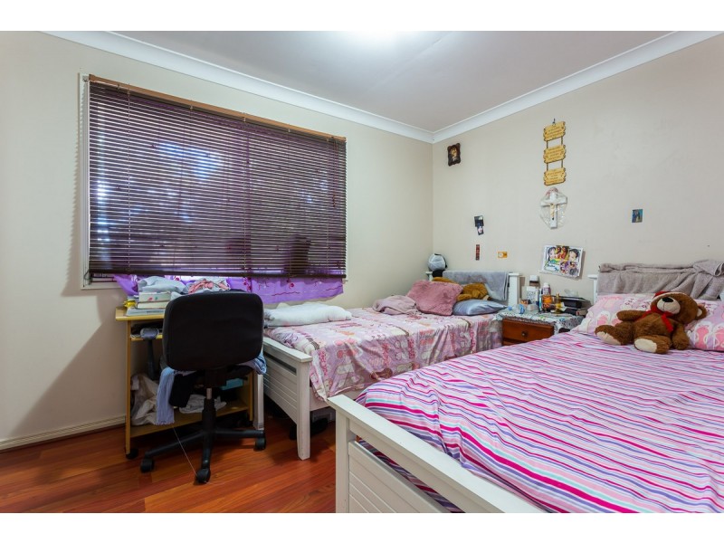 43 Tinaroo Street, Durack QLD 4077