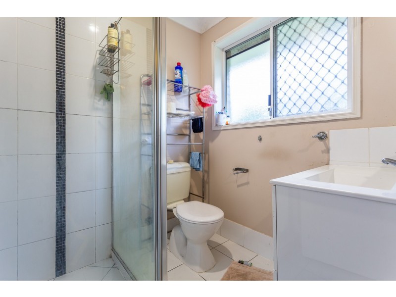 43 Tinaroo Street, Durack QLD 4077