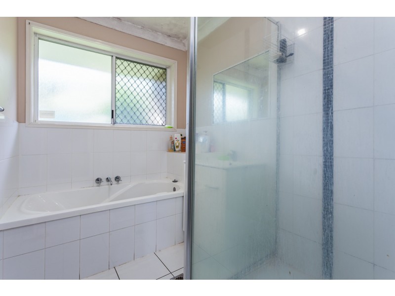 43 Tinaroo Street, Durack QLD 4077