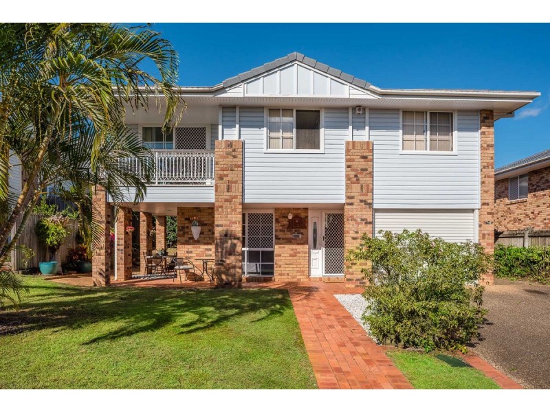 74/46 Albany Creek Road, Aspley QLD 4034