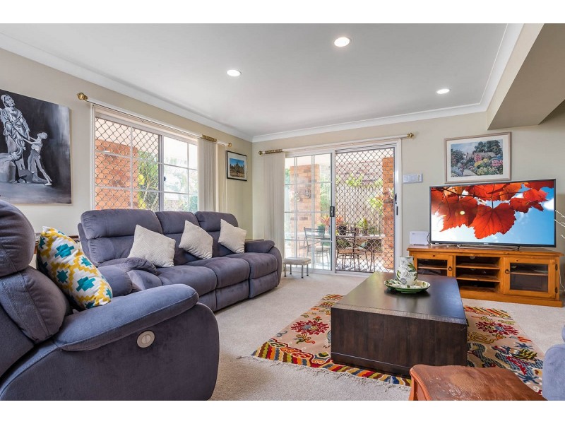 74/46 Albany Creek Road, Aspley QLD 4034