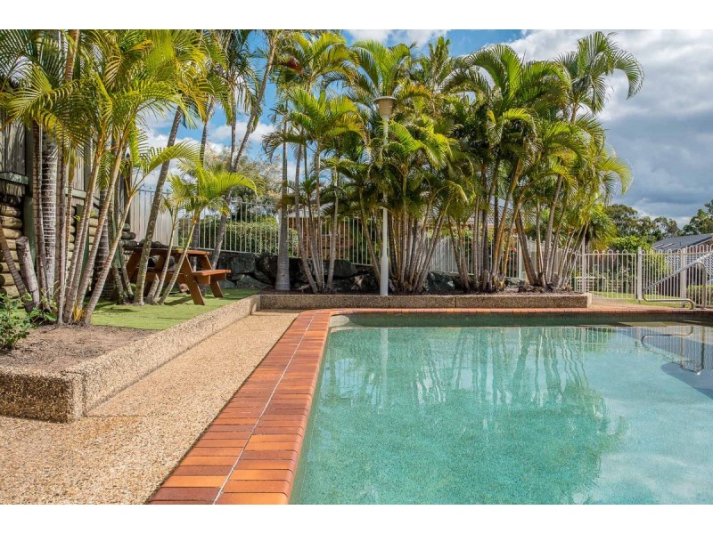 74/46 Albany Creek Road, Aspley QLD 4034