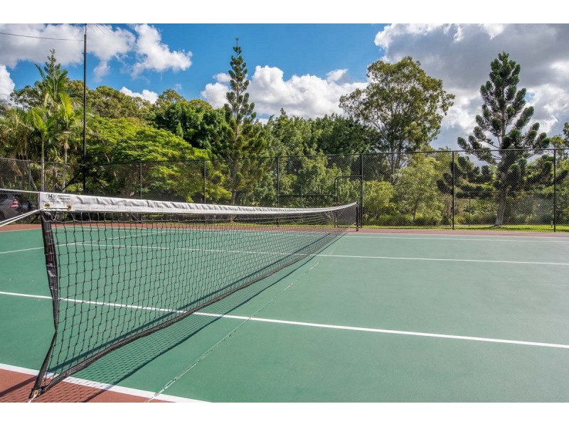 74/46 Albany Creek Road, Aspley QLD 4034