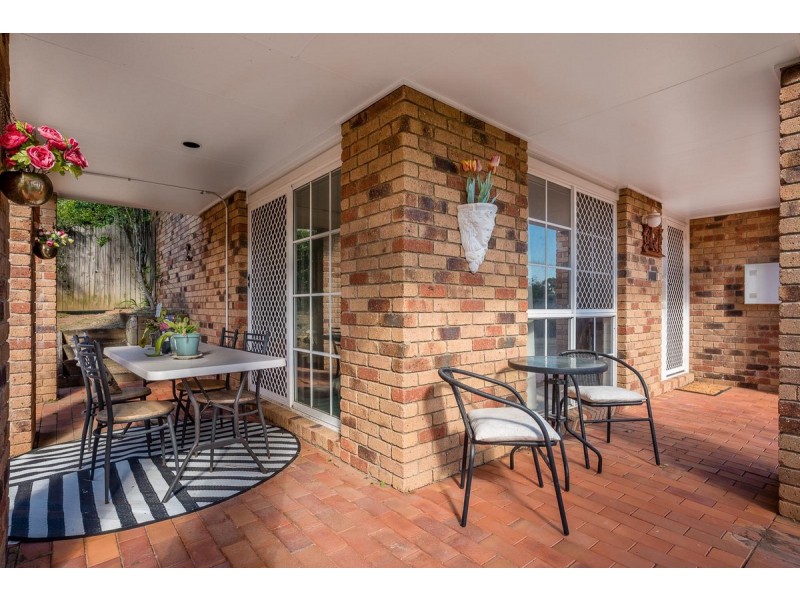 74/46 Albany Creek Road, Aspley QLD 4034