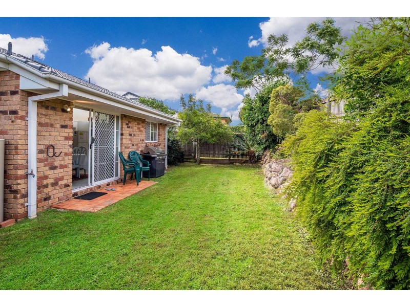 74/46 Albany Creek Road, Aspley QLD 4034