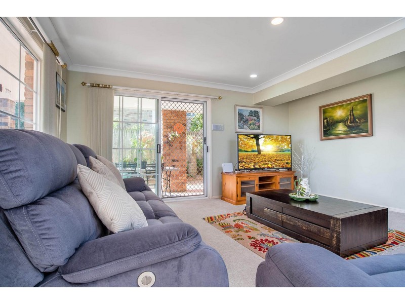 74/46 Albany Creek Road, Aspley QLD 4034