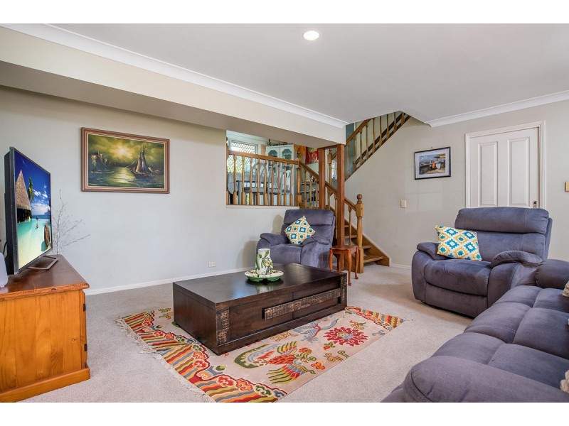 74/46 Albany Creek Road, Aspley QLD 4034