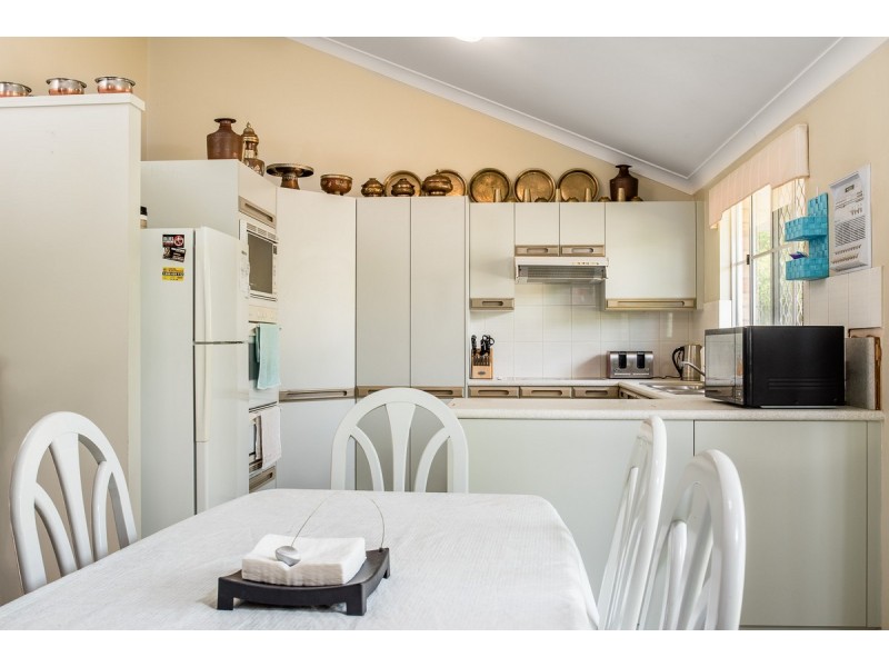 74/46 Albany Creek Road, Aspley QLD 4034