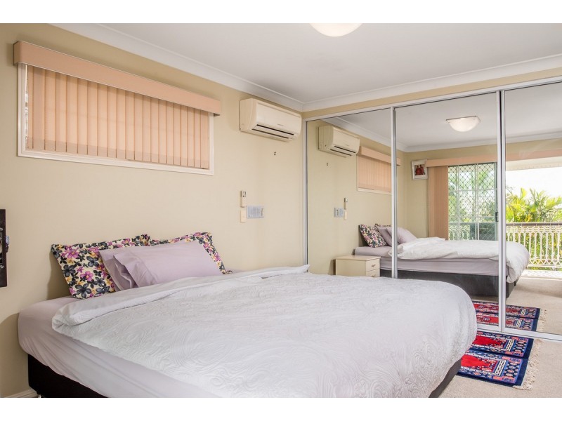 74/46 Albany Creek Road, Aspley QLD 4034