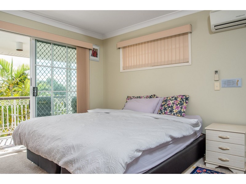 74/46 Albany Creek Road, Aspley QLD 4034