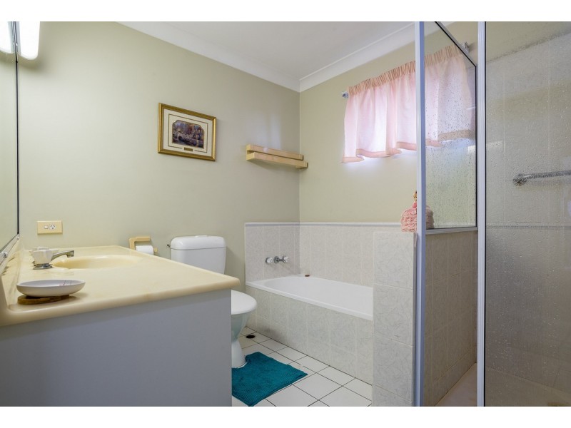 74/46 Albany Creek Road, Aspley QLD 4034