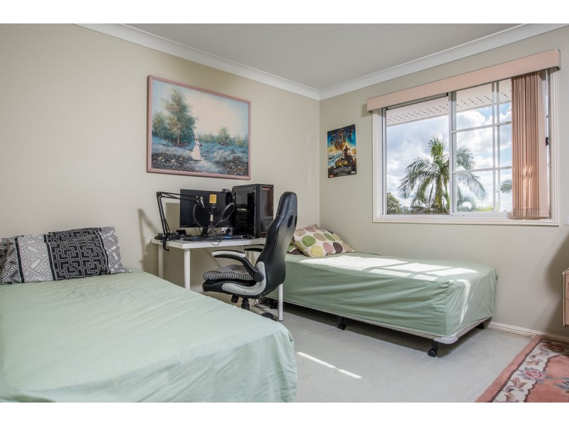 74/46 Albany Creek Road, Aspley QLD 4034