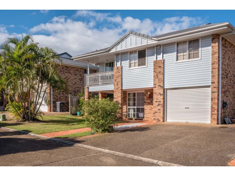 74/46 Albany Creek Road, Aspley QLD 4034