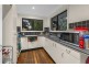 9 Halton Street, Stafford Heights QLD 4053