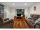 9 Halton Street, Stafford Heights QLD 4053