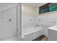 9 Halton Street, Stafford Heights QLD 4053