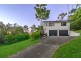 9 Halton Street, Stafford Heights QLD 4053