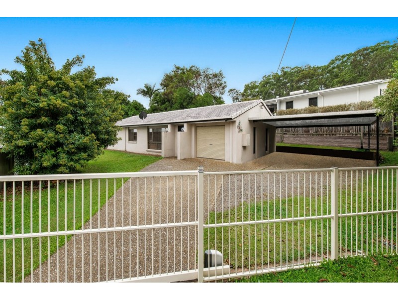 5 Furlong Drive, Moffat Beach QLD 4551