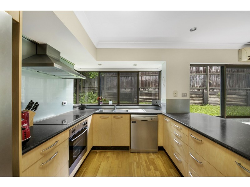 5 Furlong Drive, Moffat Beach QLD 4551