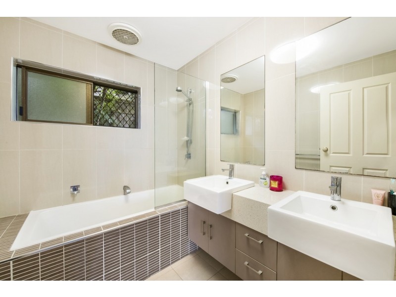 5 Furlong Drive, Moffat Beach QLD 4551