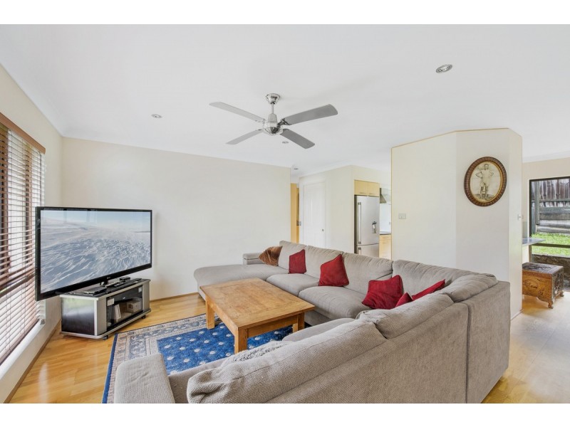 5 Furlong Drive, Moffat Beach QLD 4551